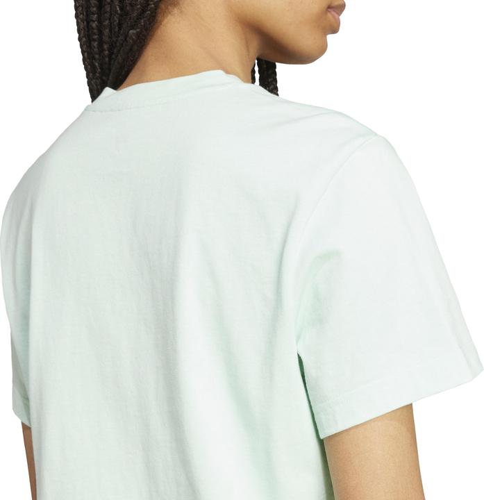 Actual product image adidas Mercedes - AMG Petronas Formula One Team Premium Woven (M)