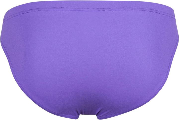 Immagine prodotto Olaf Benz Slip RED0965 Brazilbrief (L, Confezione singola)