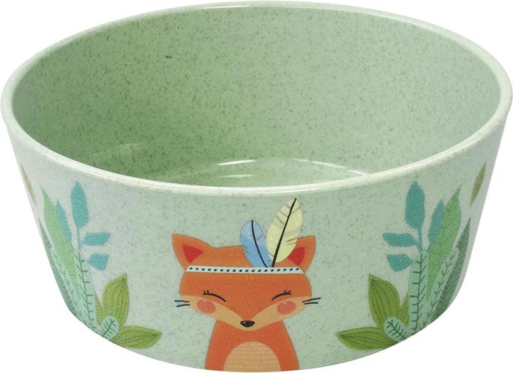 Produktbild Koziol Fuchs Harry
