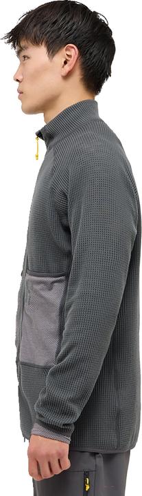 Actual product image Haglöfs L.I.M ZT II Air Mid (XL)