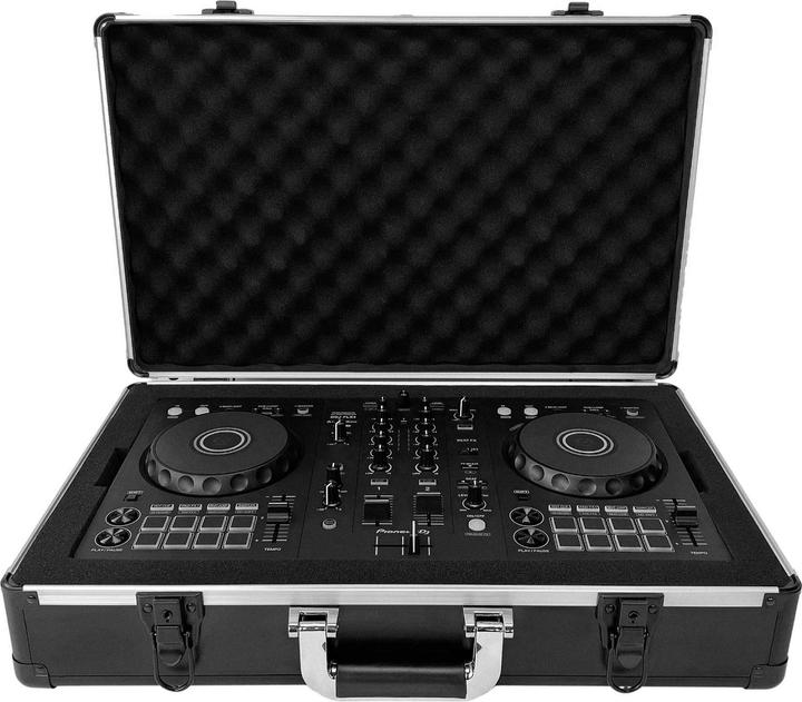Produktbild Analog UNISON Case For The Pioneer DJ DDJ-FLX4