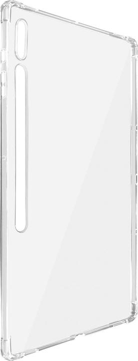 Actual product image Avizar Refined Series (Galaxy Tab S8 Ultra)