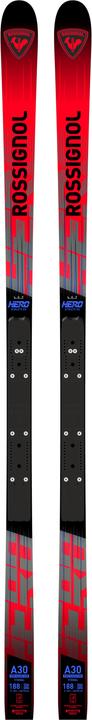 Immagine prodotto Rossignol HERO FIS GS FAC R22 Soloski (193 cm)