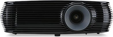 Image du produit Acer X1328WH (WXGA, 5000 lm, 1.54 - 1.72:1)