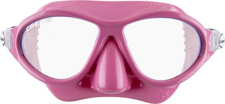 Image du produit Cressi Moon