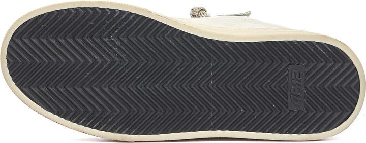 Actual product image 4B12 Sneakers (38)