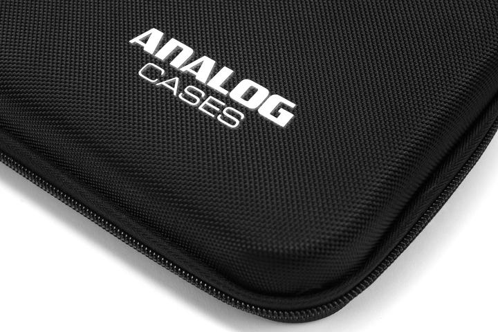 Produktbild Analog PULSE Case For Elektron Digitakt / Digitone / Syntakt