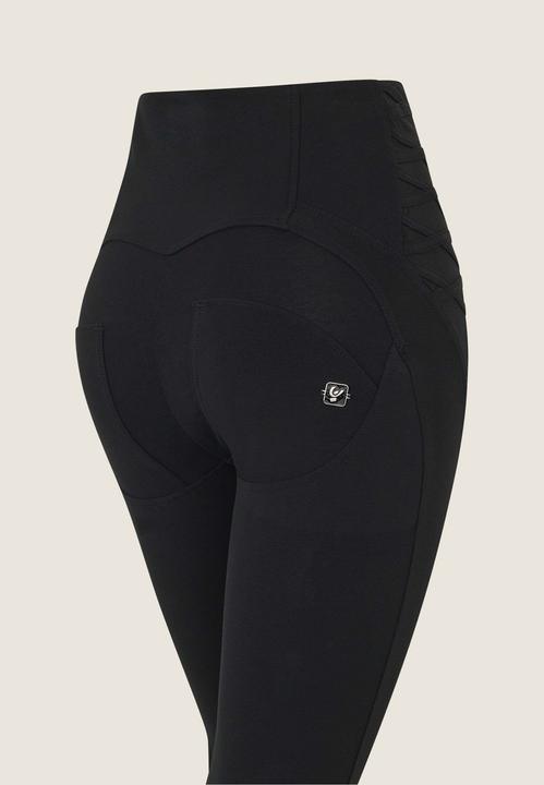 Actual product image Freddy WR.UP® Push-Up-Pants WRUP2HS2519 (M)