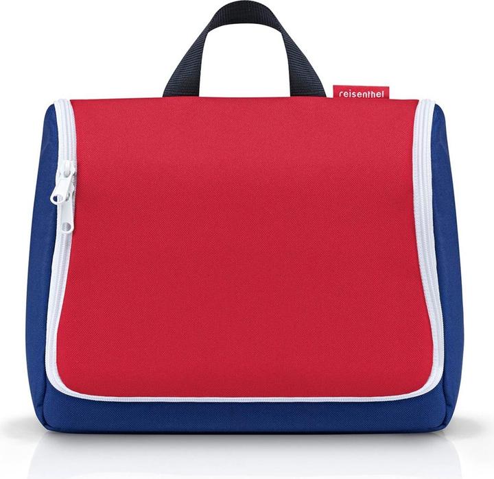 reisenthel Necessaire Toiletbag XL Special Edition Nautic (4 l)