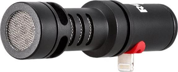 Immagine prodotto RØDE VideoMic Me-L