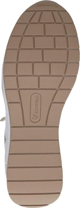 Produktbild Caprice Sneaker (38)