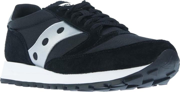 Image du produit Saucony - Baskets JAZZ - Homme (41.5)