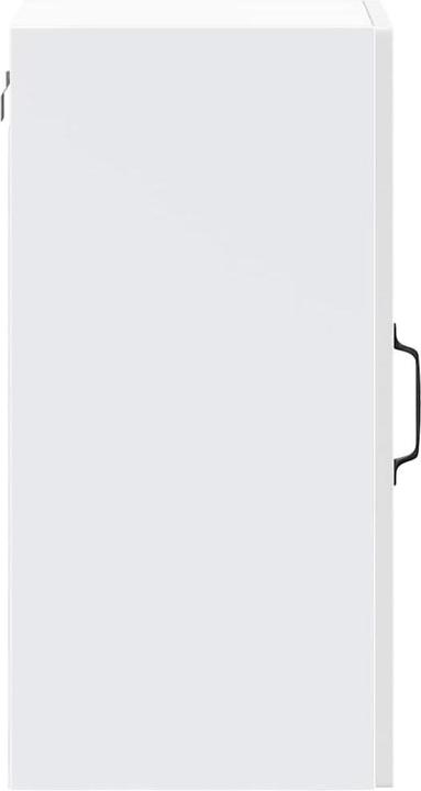 Immagine prodotto VidaXL Lyman (40 x 31 x 60 cm)
