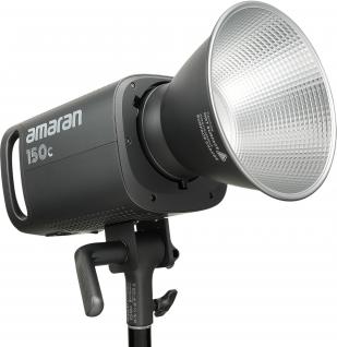 Amaran 150c (EU version
