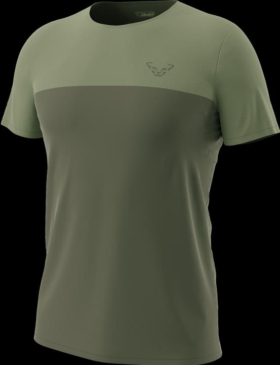 Produktbild Dynafit Traverse S-Tech (XXL)