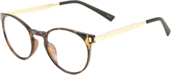 Sunglasses-Store Lesebrille (+2)