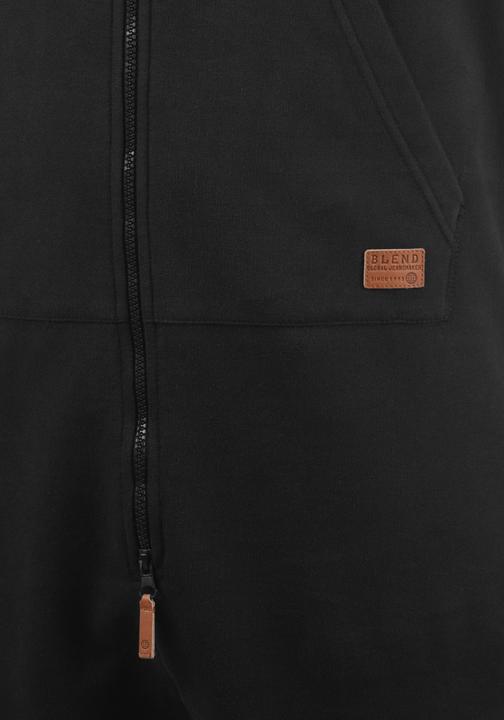 Immagine prodotto Blend Salinho Salopetta Con Cappuccio Onesie Monopezzo Da Uomo (L)