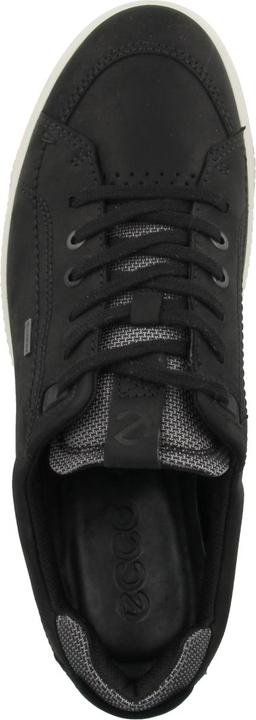 Produktbild Ecco Sneaker (42)