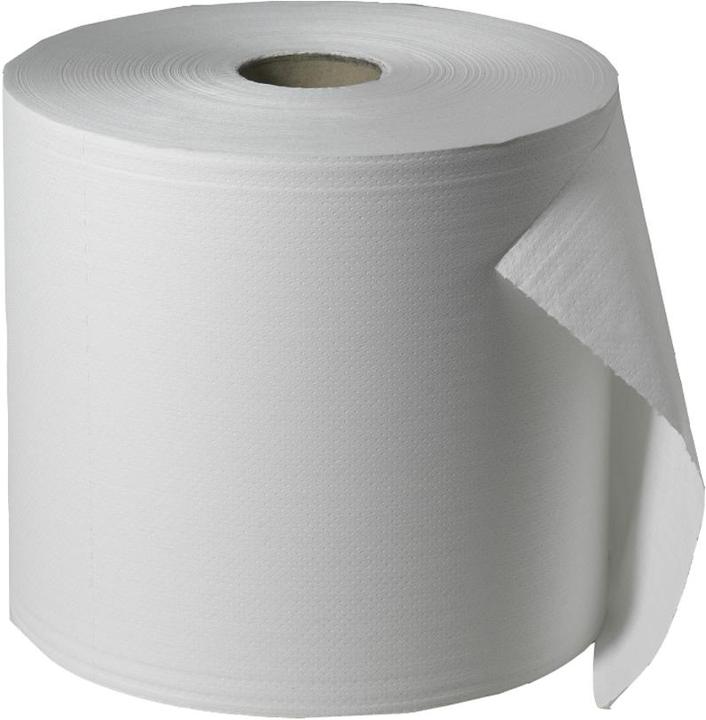 Fripa Rouleau de nettoyage (1 x)