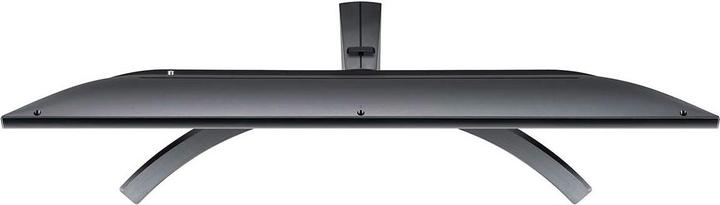 Produktbild LG 55UN74003LB Fernseher (55 Zoll) Ultra HD Smart-TV WLAN (55", LED, 4K)