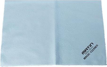 Actual product image Matin Cleaning Cloth Super 25x35 M-6322