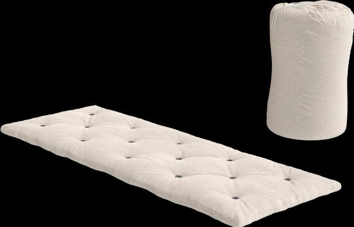 Produktbild Karup Design Bed In A Bag (70 x 190 cm, Naturkern)