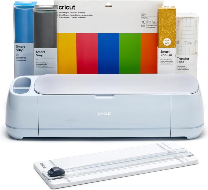 Image du produit Cricut Outil de coupe