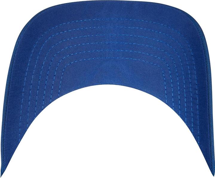 Immagine prodotto Flexfit NU® CAP - 59329 (S, M)