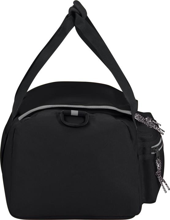 Immagine prodotto American Tourister Borsone BRIGHTUP (22 l)