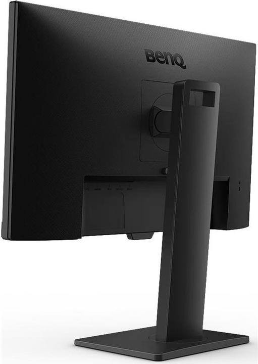 Actual product image BenQ BL2486TC IPS USB-C HUB (1920 x 1080 pixels, 23.80")