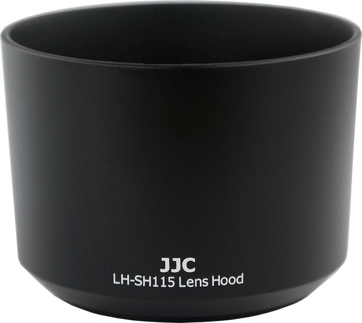 JJC cover for Sony Alc-sh115