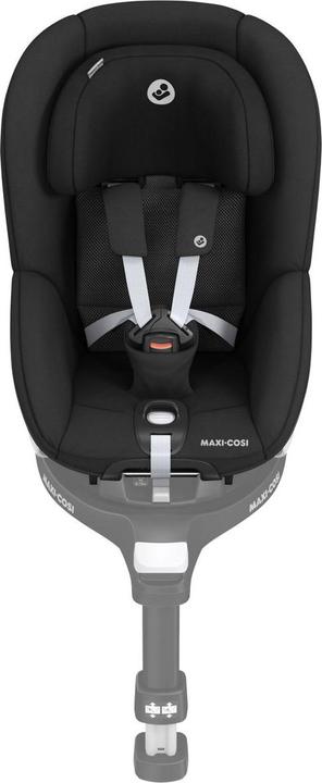 Actual product image Maxi-Cosi Pearl 360 i-Size (Reboarder, ECE R129/i-Size Standard)