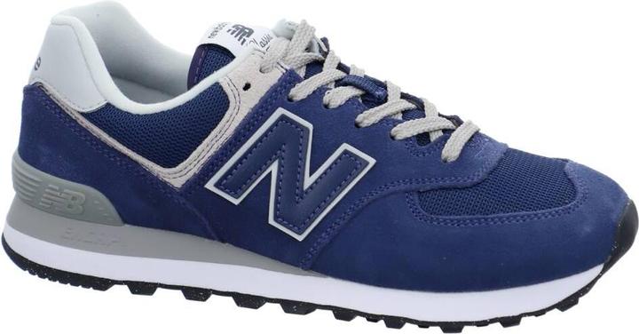 Immagine prodotto New Balance ML574EVN (44)