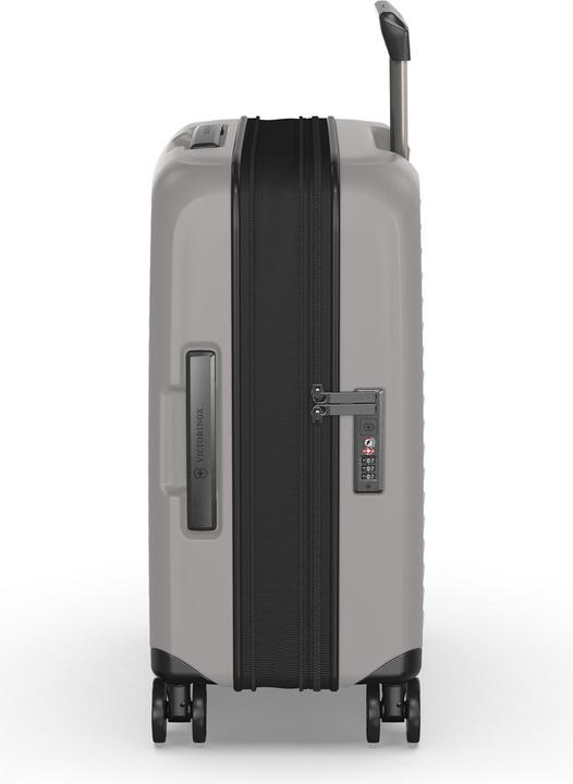 Immagine prodotto Victorinox Airox Advanced Global Carry-On (32 l, Bagaglio a mano (fino a 50 litri))