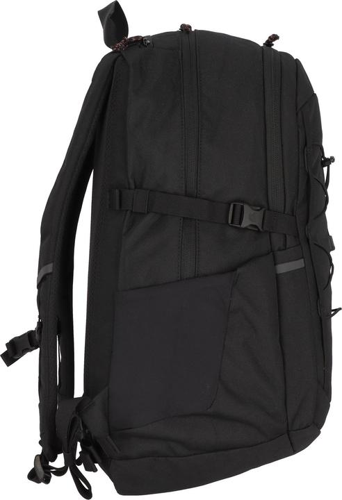 Immagine prodotto Fjällräven Skule 28 (28 l)