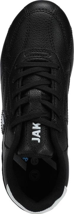 Image du produit JAKO Chaussure de football Classico II AG Junior (40)