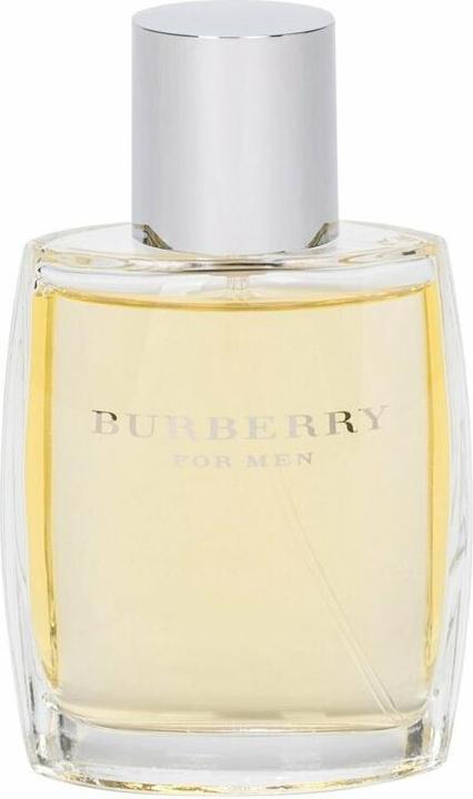 Immagine prodotto Burberry Parfum (Eau de toilette, 50 ml)