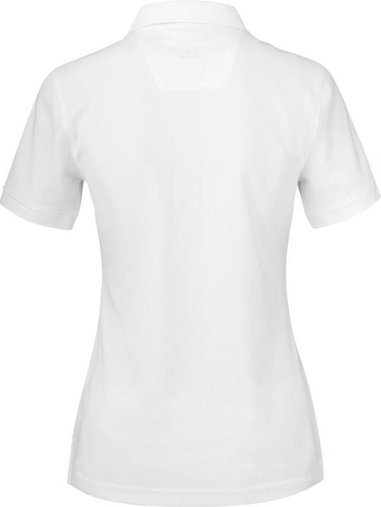 Produktbild Cutter & Buck Advantage Polo Ladies (L)