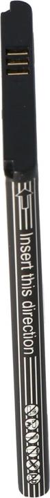 Image du produit Panasonic Batterie KX-PRX110 Batterie KX-PRX150, KX-PRA10, KX-PRA10EX, KX-PRX110, KX-PRX120, KX-PRX150
