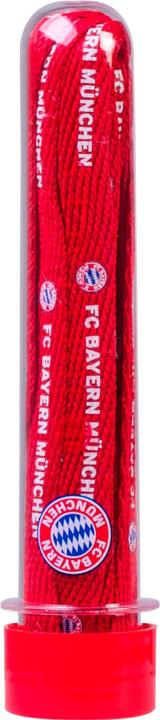Red, Fcb