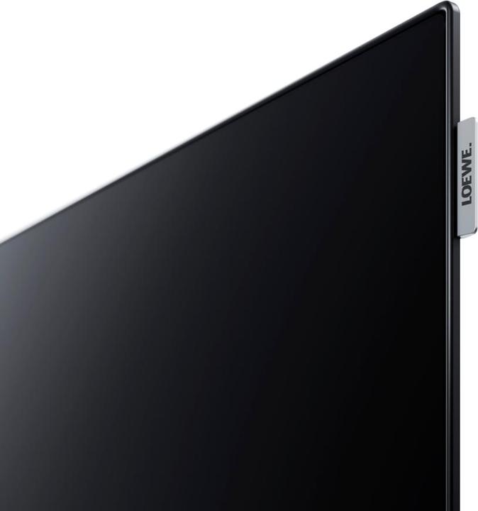 Actual product image Loewe Image v.65 dr+ (65", OLED, 4K, 2023)