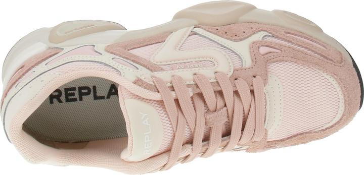 Produktbild Replay Sneaker (36)