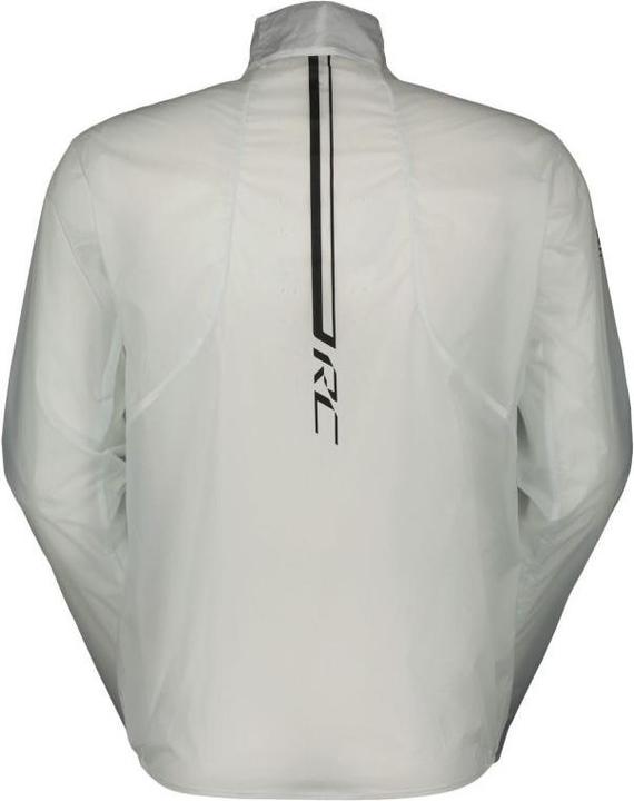 Produktbild Scott Sports RC Run WB Jacket (M)