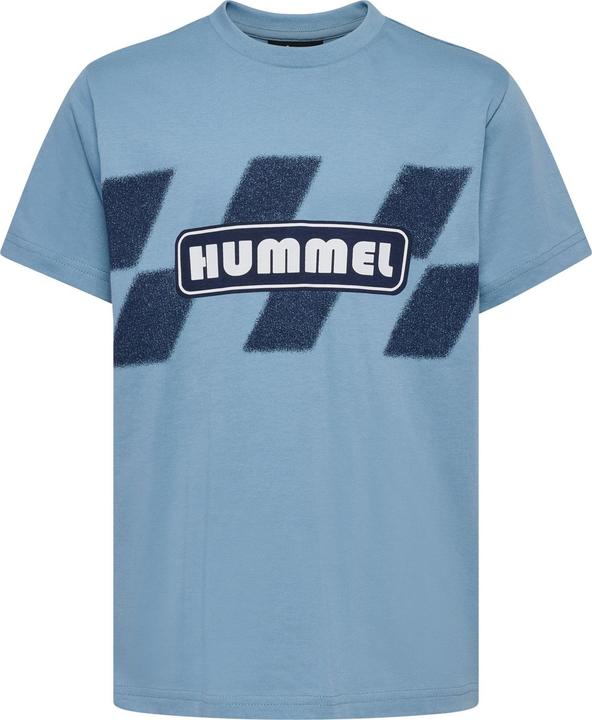 Image du produit hummel hmlPETS T-SHIRT S/S (134)