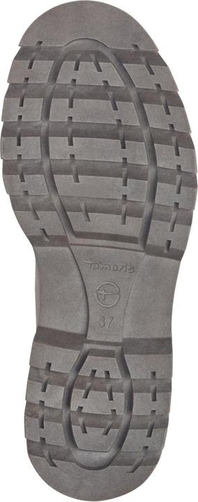 Actual product image Tamaris Chelsea boot (42)