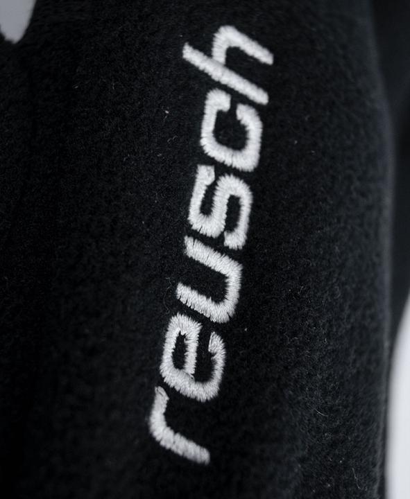 Produktbild Reusch Basic Touch Tec (11)