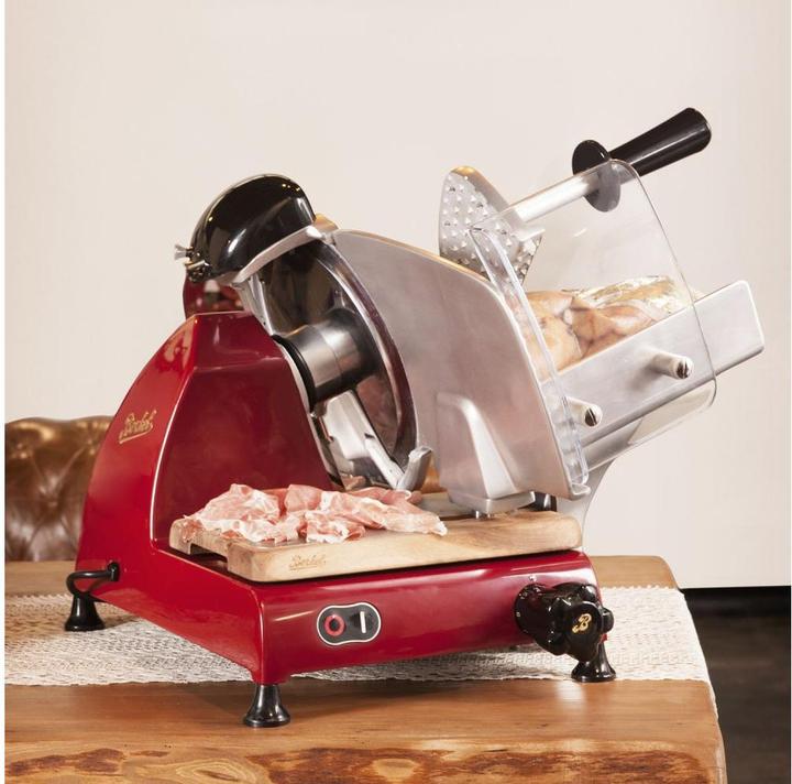 Image du produit Berkel Red Line 250
