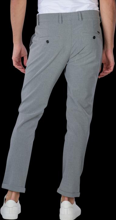 Actual product image Jack & Jones Marco KM 909 Chino (W34/L36)