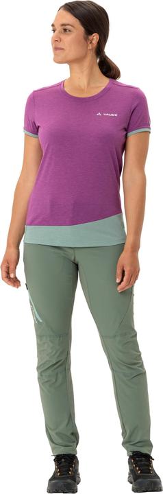 Produktbild Vaude Sveit Shirt (40, M)