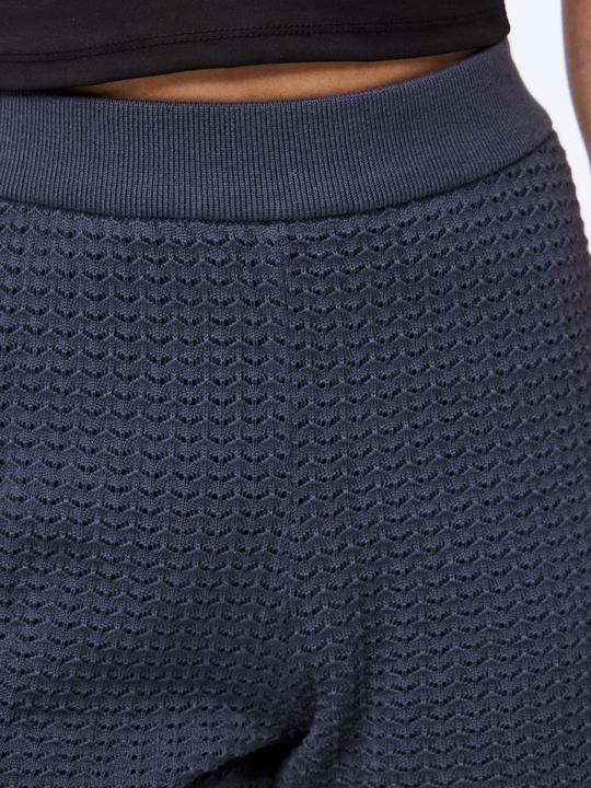 Actual product image Pieces PCSCOUT Shorts (XS)